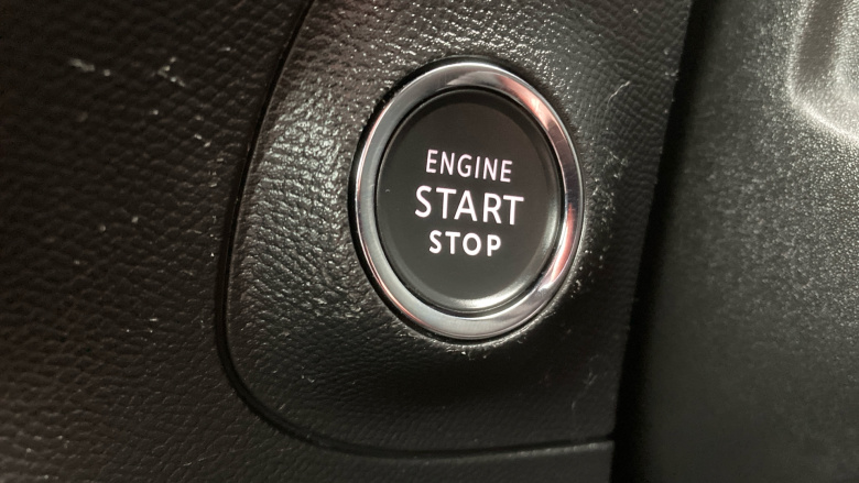 Vauxhall Mokka 100kW SRi Premium 50kWh 5dr Auto Electric Hatchback